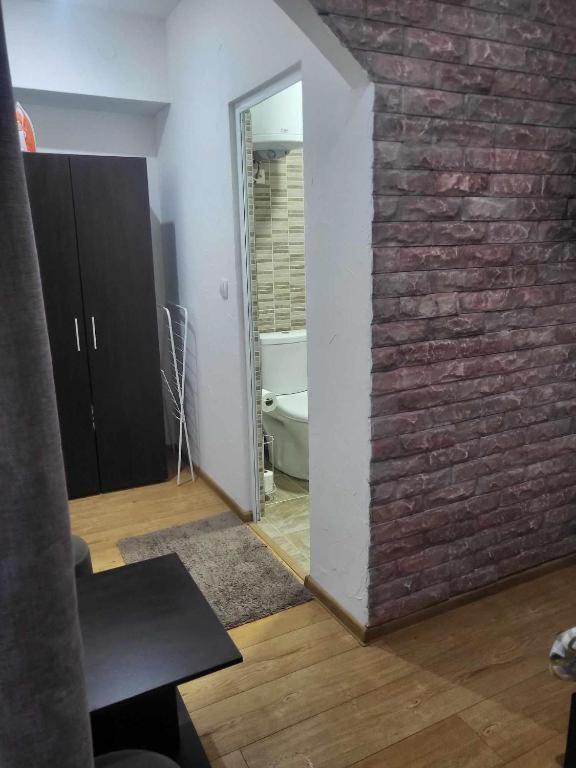 Стаи за гости Лилия Хисаря Экстерьер фото